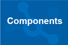 Components