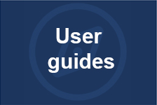 User Manuals